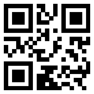 Qr Code di 3301236953