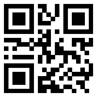 QrCode di 3301236980