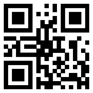 3301236982 QrCode associato