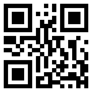 Qr Code di 3301236999