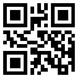 QrCode di 3301237022