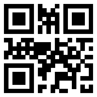 Qr Code di 3301237024