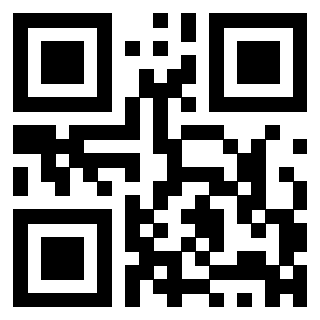 QrCode di 3301274173