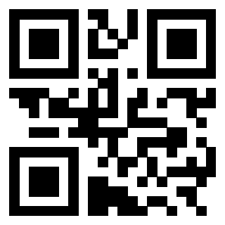 QrCode di 3301274179