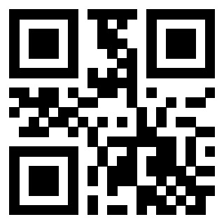 3301274202 - Immagine del QrCode