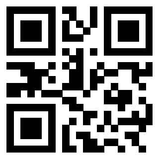 QrCode di 3301274213