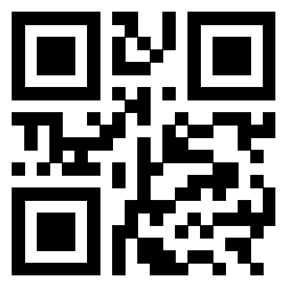3301274224 - Immagine del QrCode associato