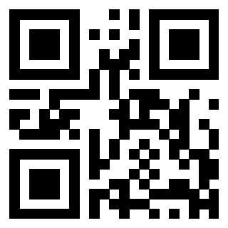 Immagine del QrCode di 3301274230
