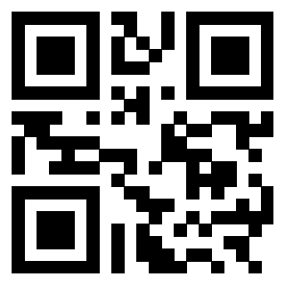 QrCode di 3301274236