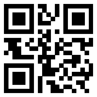 3301274241 - Immagine del QrCode