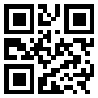 3301274264 - Immagine del QrCode