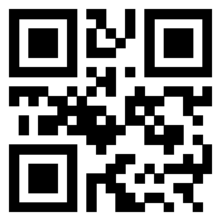 3301274272 - Immagine del QrCode