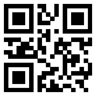 QrCode di 3301274277