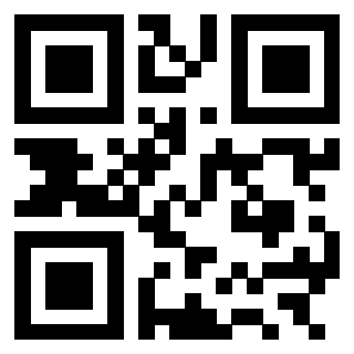 QrCode di 3301274292