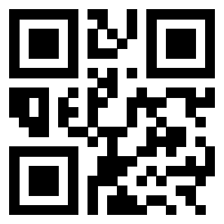 QrCode di 3301274294