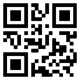 QrCode di 3301274304