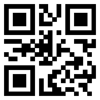 QrCode di 3301274331