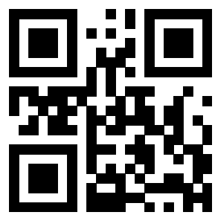 QrCode di 3301274353