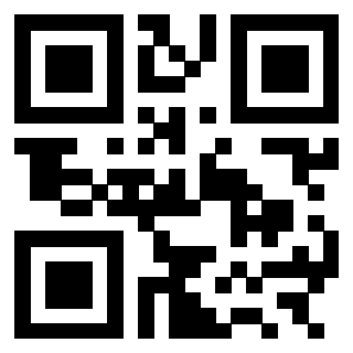 QrCode di 3301274366