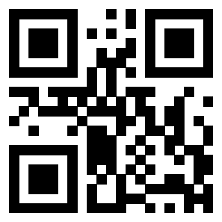 QrCode di 3301274370