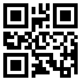 3301274372 - Immagine del QrCode