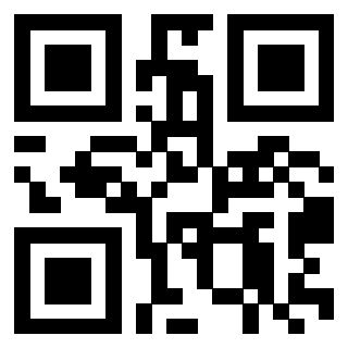QrCode di 3301274387
