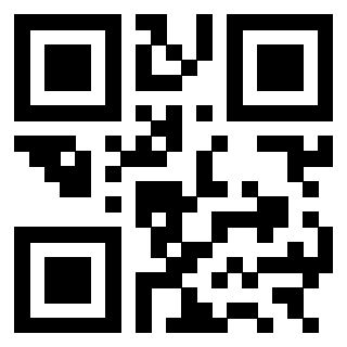QrCode di 3301274398