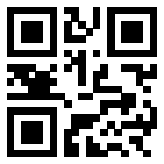 3301274408 - Immagine del QrCode