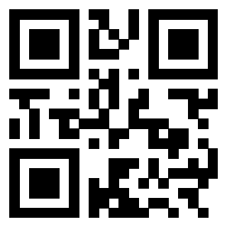 QrCode di 3301274413