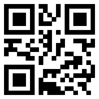3301274424 - Immagine del QrCode