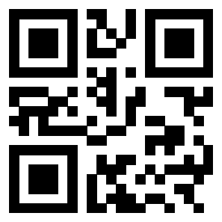 3301274426 - Immagine del QrCode