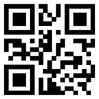 3301274428 - Immagine del QrCode