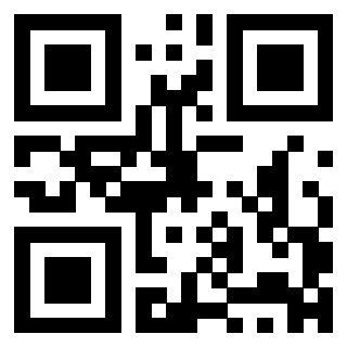 Qr Code di 3301274431