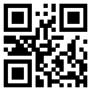 3301274463 - Immagine del Qr Code
