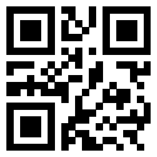 QrCode di 3301274470