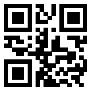 3301274488 - Immagine del QrCode