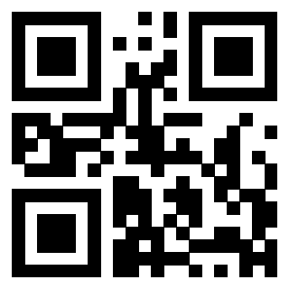 QrCode di 3301274493