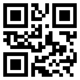 Qr Code di 3301274494