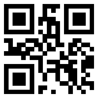 3301274516 QrCode associato