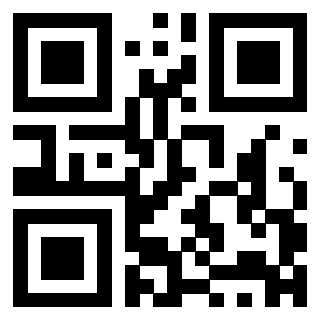 3301274517 - Immagine del Qr Code
