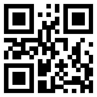 QrCode di 3301274522