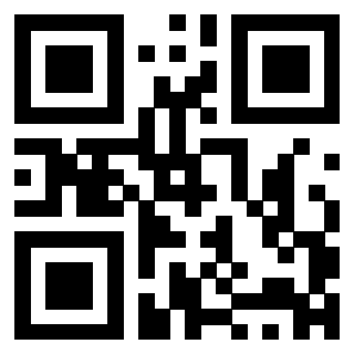 3301274566 - Immagine del Qr Code