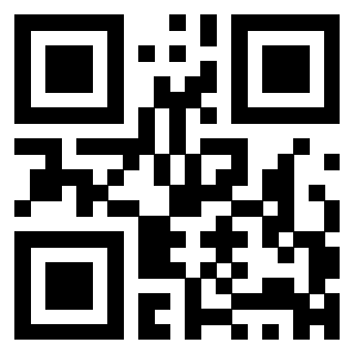 QrCode di 3301274572