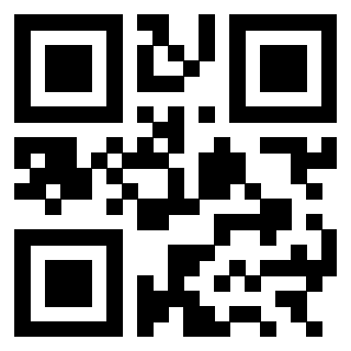 QrCode di 3301274578