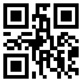 QrCode di 3301274592