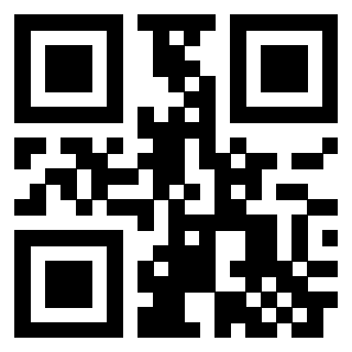 Il Qr Code di 3301274593