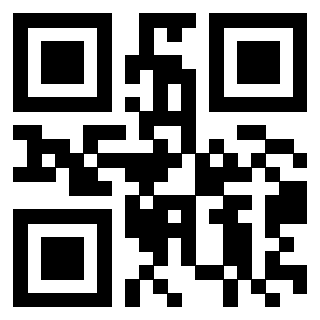 QrCode di 3301274605