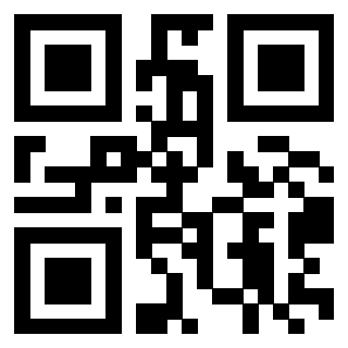 3301274620 - Immagine del QrCode