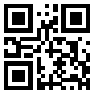 QrCode di 3301274622