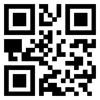 QrCode di 3301274623